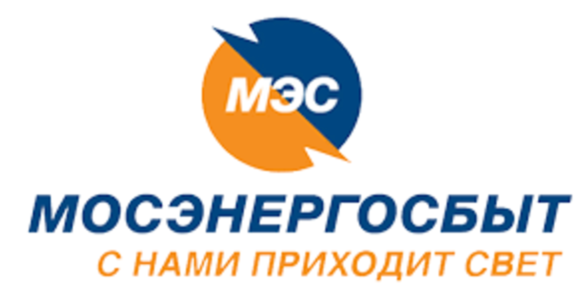 Мосэнергосбыт ао. АО «Мосэнергосбыт». Мосэнергосбыт иконка. МОСОБЛЕИРЦ логотип. Слоган Мосэнергосбыт.