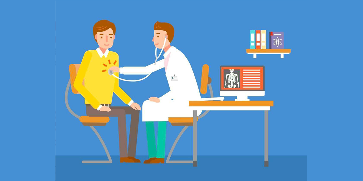 диспансеризация работников. информирование о диспансеризации. оплата дни диспансеризации. оплата дни диспансеризации. ст 185.