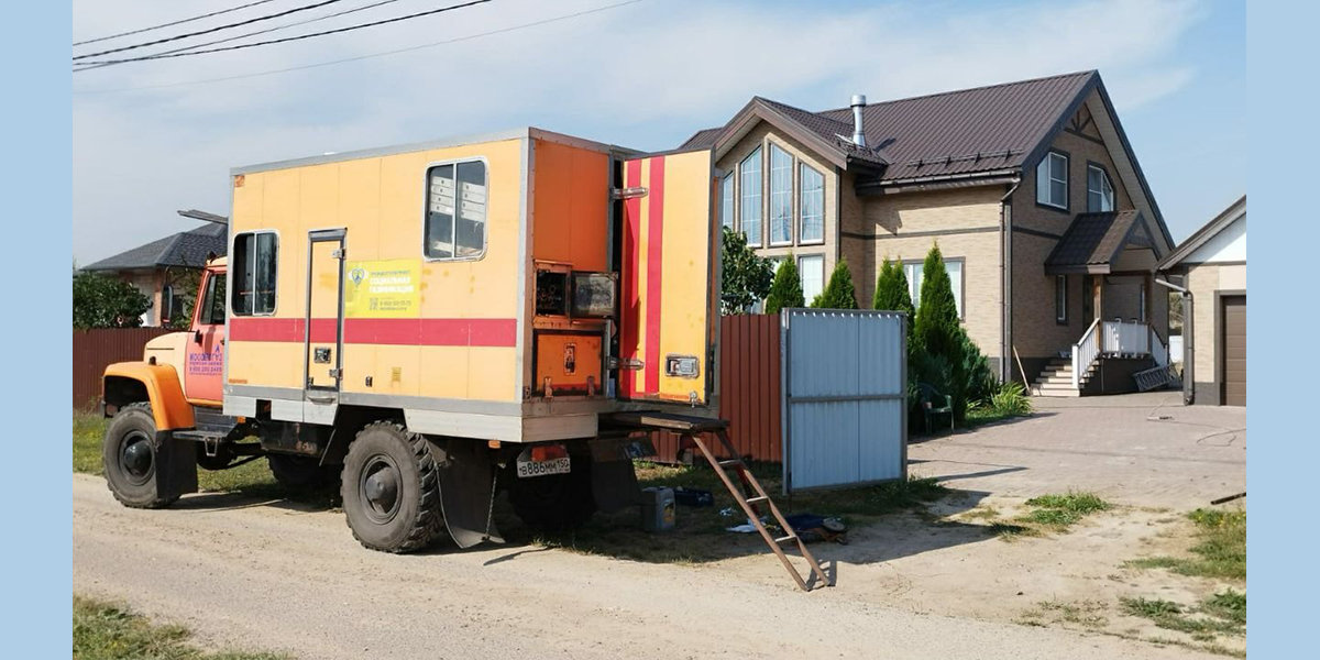 Экопарк бабеево. Газификация. ГАЗ В селе. Социальная газификация. Подмосковье газификаци.