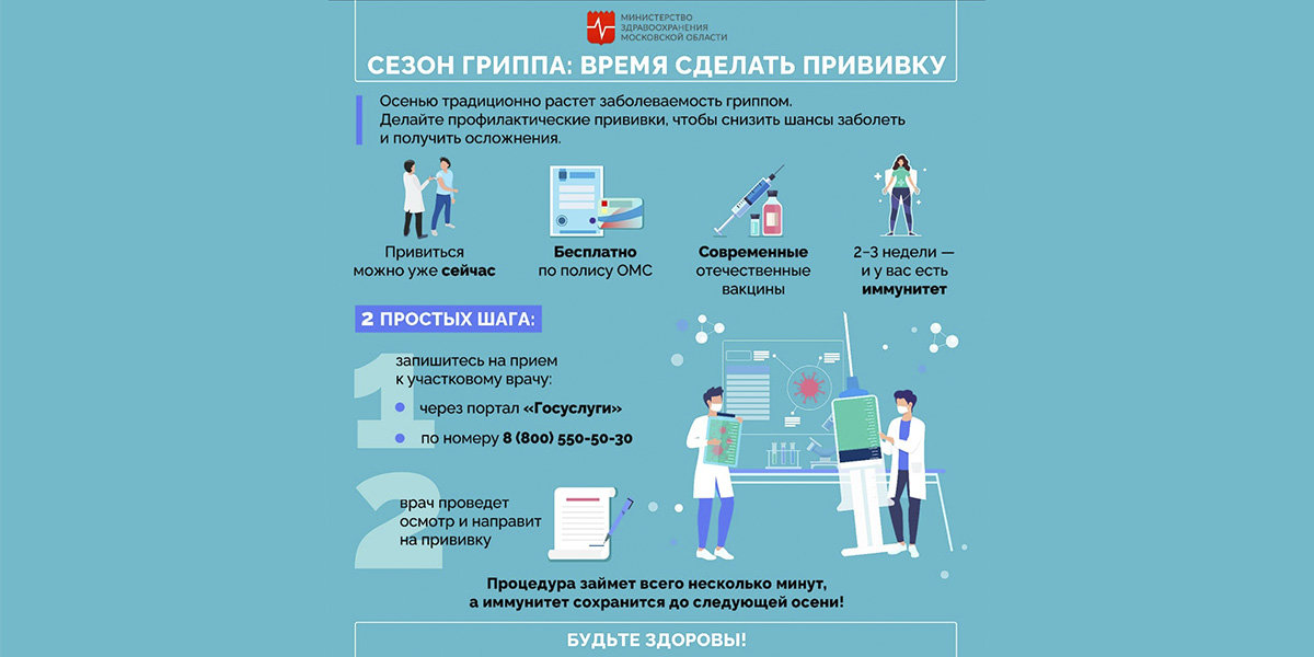 Сделать от гриппа. Прививки от гриппа в 2021. Прививка от гриппа в Москве 2021. Где сделать прививку от гриппа бесплатно. Какие прививки делают от гриппа.