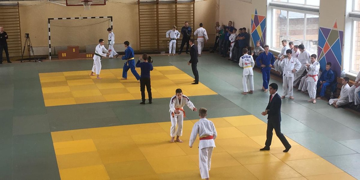 Саблин дзюдо электросталь. Школа дзюдо электросталь. Город электросталь дзюдо. Дзюдо электросталь для малышей. Школа дзюдо электросталь.