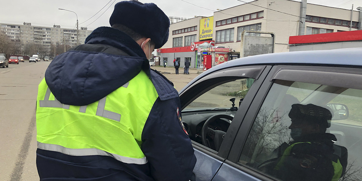 Работает ли гаи 12 июня. Детское кресло ОПМ ОГИБДД.