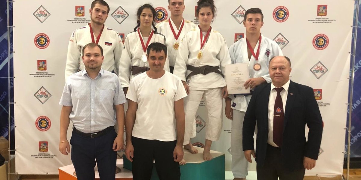гбоу цсио самбо-70. соревнования по дзюдо. сергей мещеряков тамбов дзюдо. дзюдо московская область соревнования. геннадий зимин дзюдоист.