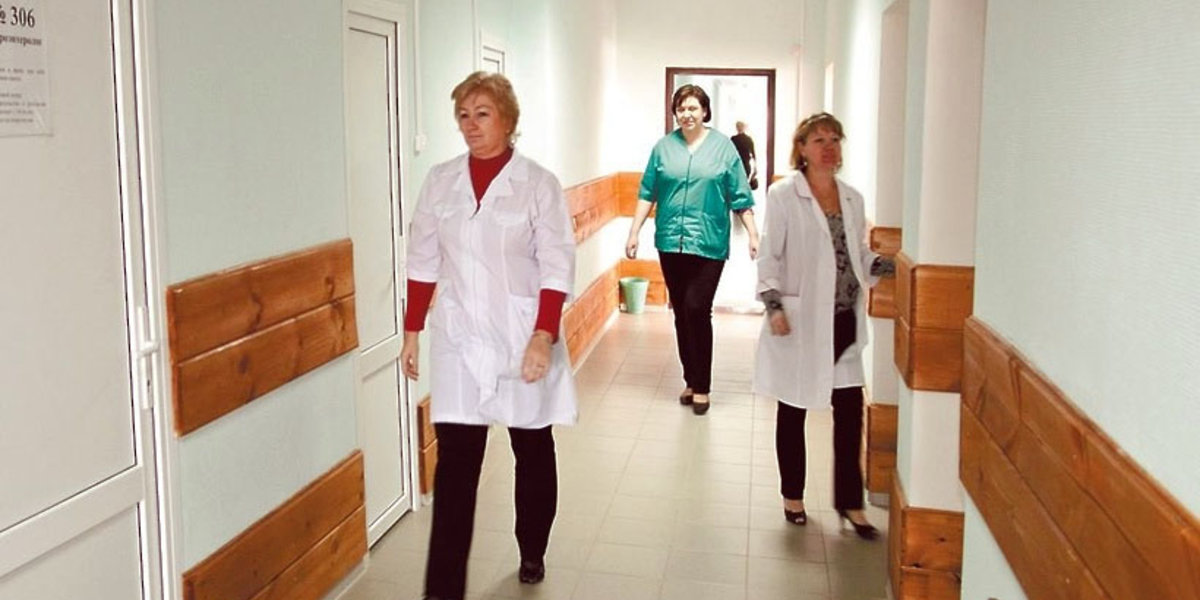 поликлиника №2 электросталь, ул. городская поликлиника электросталь пушкина. сайт поликлиники электросталь. сайт поликлиники электросталь. сайт поликлиники электросталь.