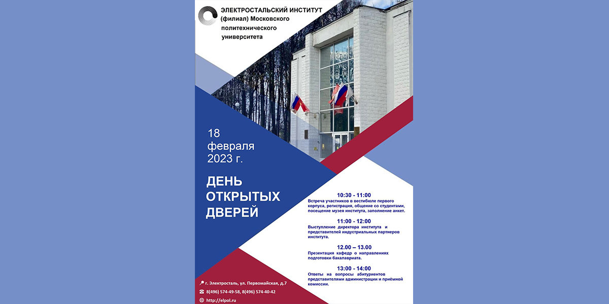 Оххх, тут кажется 404.