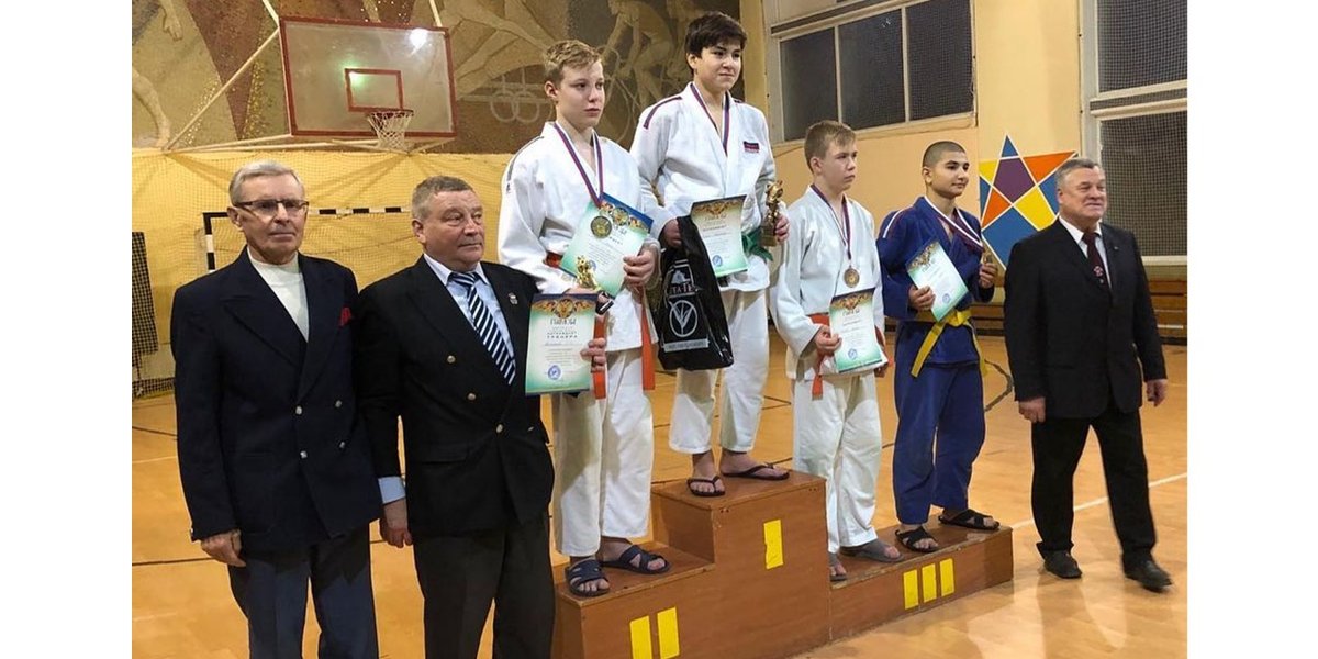 Город электросталь дзюдо. Город электросталь дзюдо. Школа дзюдо электросталь. Саблин дзюдо электросталь. Школа дзюдо электросталь.