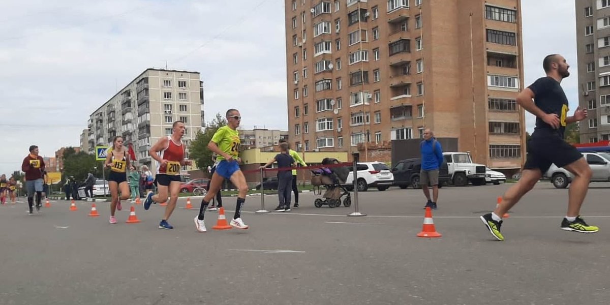 Спорт в электростали. Дом спорта сталь. Электросталь спорт. Спорт воркаут. Электросталь спортивная 24.