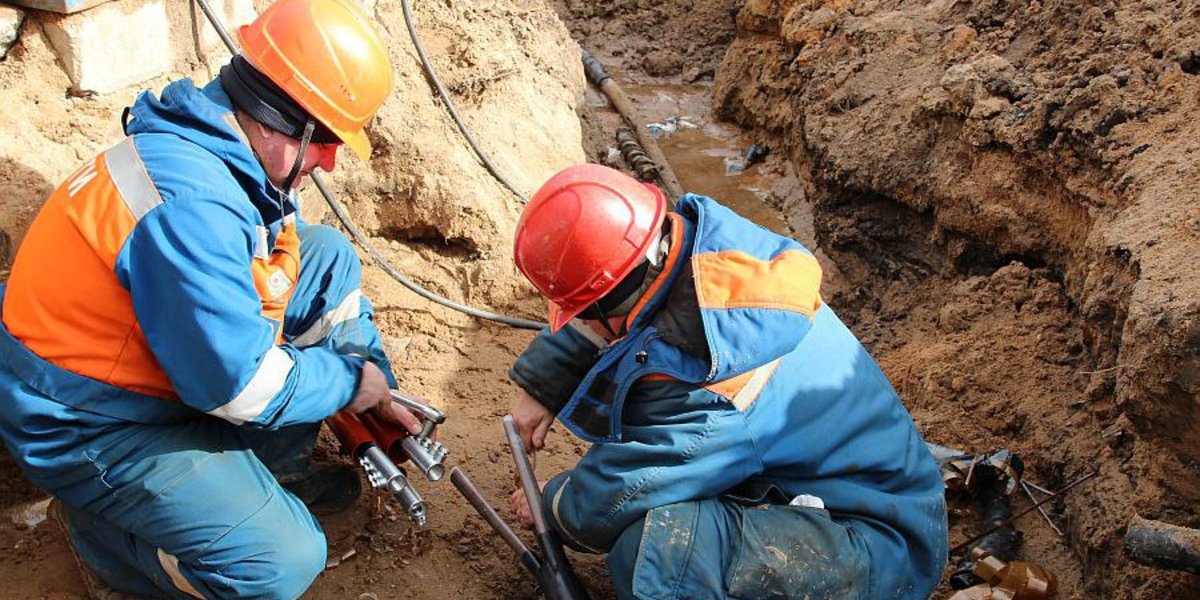 Эксплуатация кабельных линий. Демонтаж кабельной линии. Эксплуатация кабельных линий. Sew 1820 er измеритель сопротивления заземления с поверкой. Испытание кабельных линий.