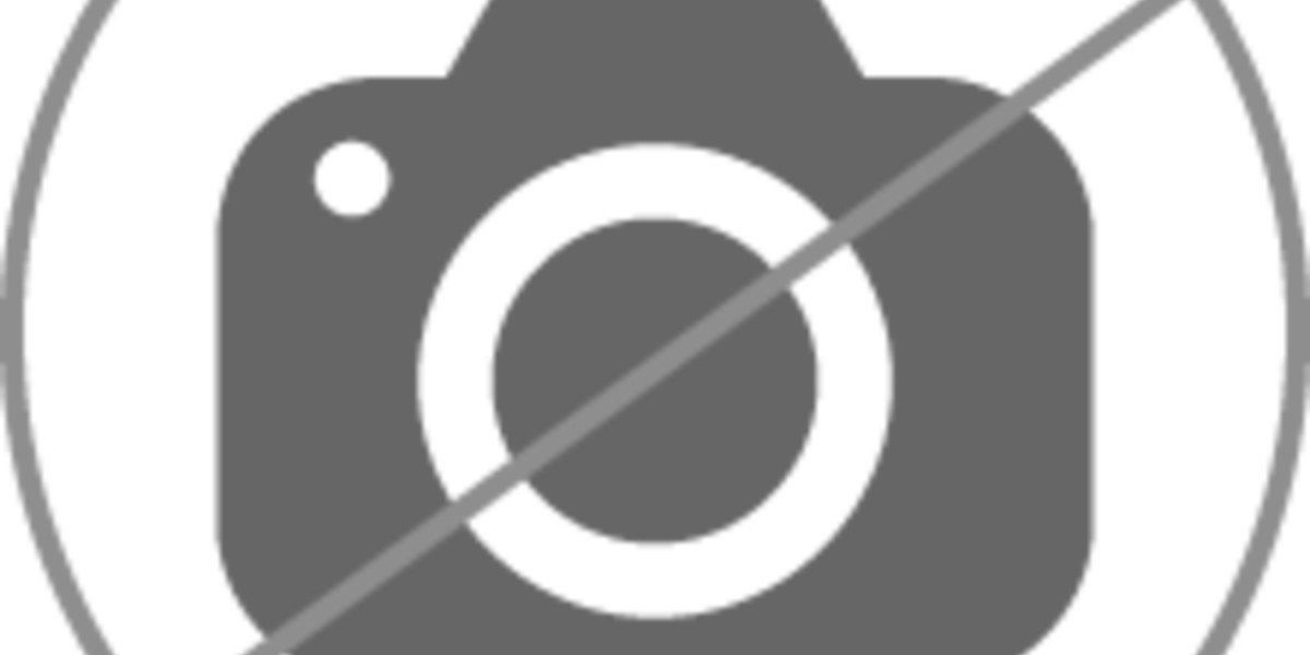 документ подтверждающий соответствие лицензионным требованиям. лицензия министерства культуры. требования и условия лицензирования. перечислите требования к лицензиату. лицензионные требования.