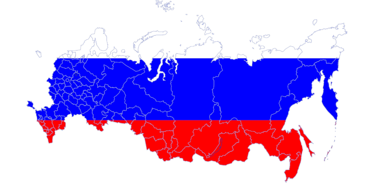 Россия ее территория. Изображение России. Территория России без фона. Карта Росси треолоръ. Территория России с флагом.