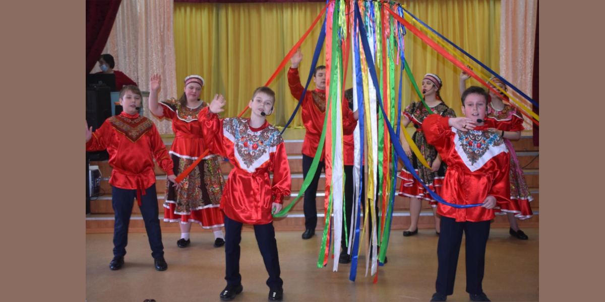 н. фольклорное занятие в детском саду. фольклор в детском саду. открытое занятие фольклор. фольклор занятие.