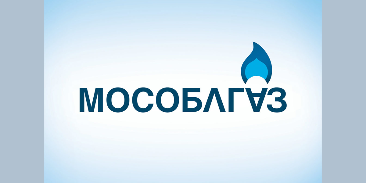 Мособлгаз лобня