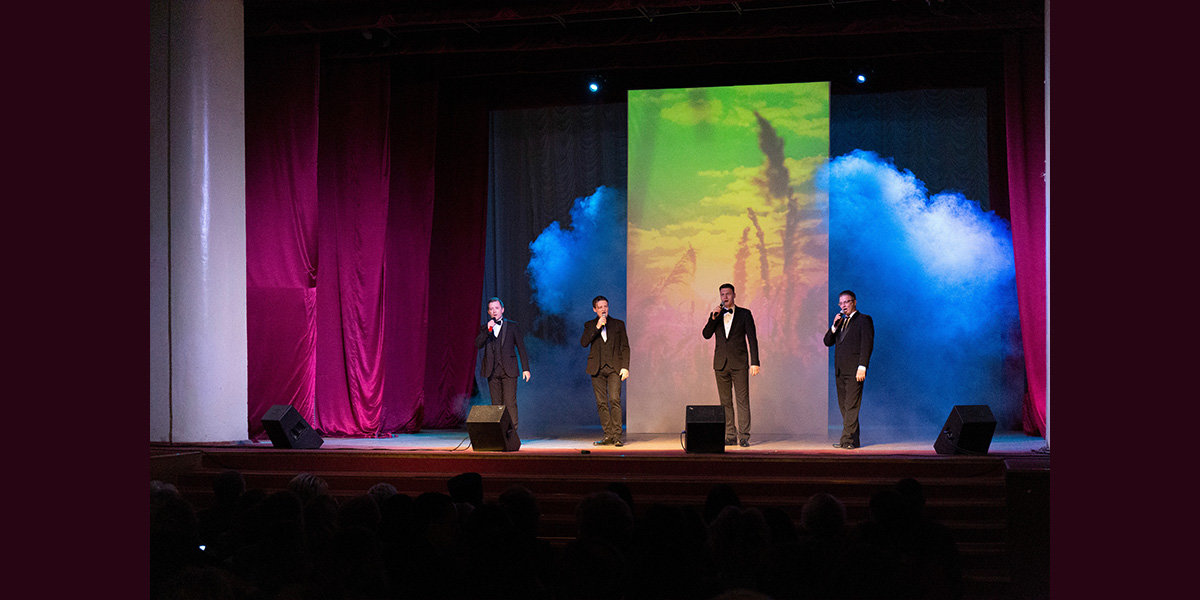 преподаватели школы 1637. концерт ко дню учителя. камско полянская школа музыкальная. концерт посвященный дню учителя. выступленикдень учителя.