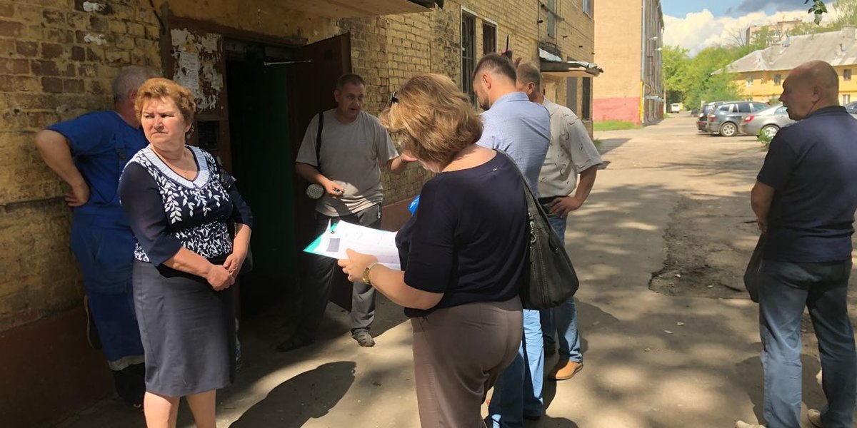 коммунальные системы московской области электросталь. ураган в электростали. восточная сторона электросталь. разваливающийся дом. электросталь нет отопления на восточной стороне.