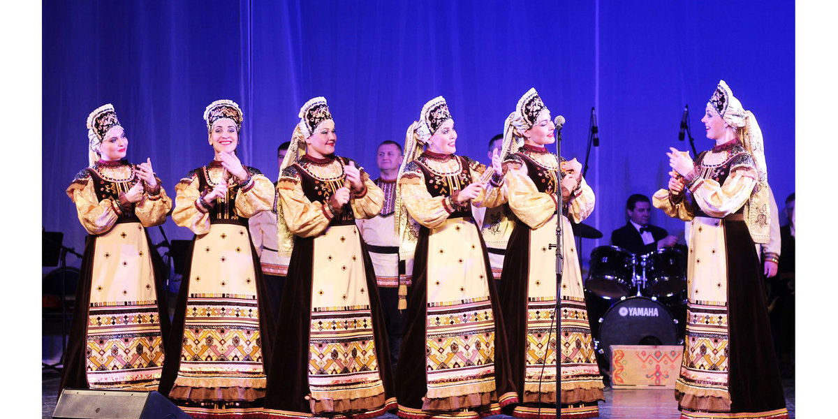 ресторан ava на патриарших прудах. октября пройдет фестиваль. фестиваль национальных культур меридиан дружбы. фестиваль хлеба. октября пройдет фестиваль.