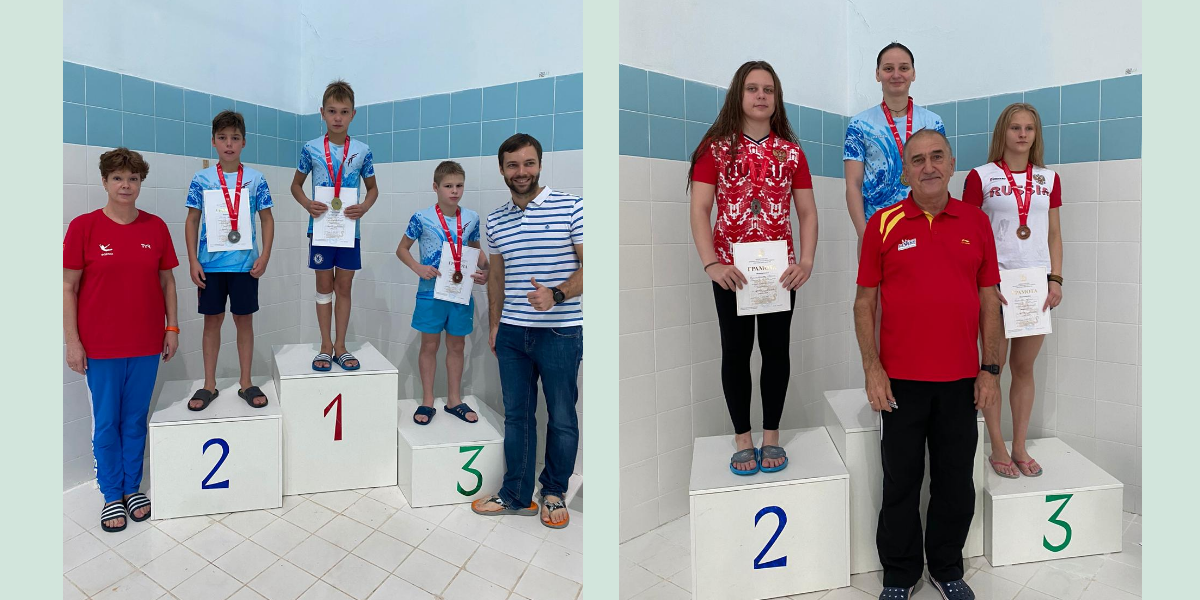 Школа олимпийского резерва водным видам спорта. Школа олимпийского резерва Электросталь. Школа олимпийского резерва Руза. Школа спортивного резерва Саратов. Спортивная школа олимпийского резерва Руза.