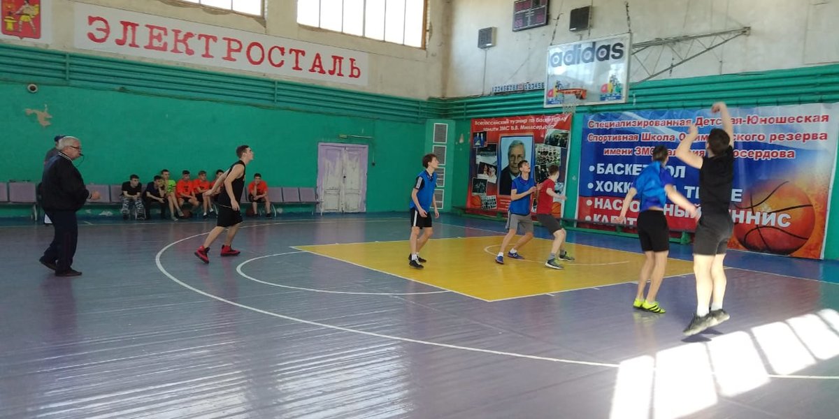Спортбаза подольск. Спортивная гимнастика электросталь. Электросталь спорт. Электросталь спортивная 24. Электросталь спорт.