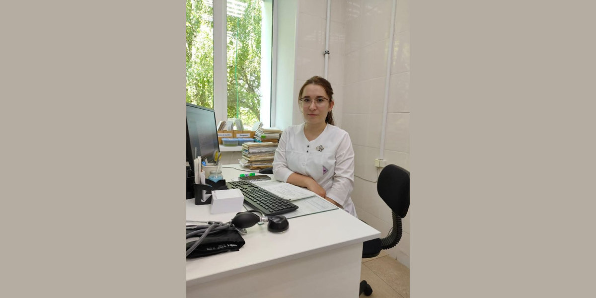 Канаш врач общей практики. Врач общей практики пермь. врач общей практики советск. всеволодовская амбулатория дежурный врач.