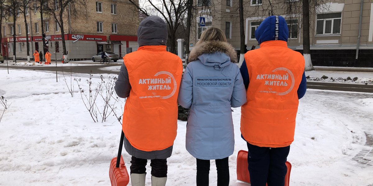 Аипова светлана зинуровна в купальнике