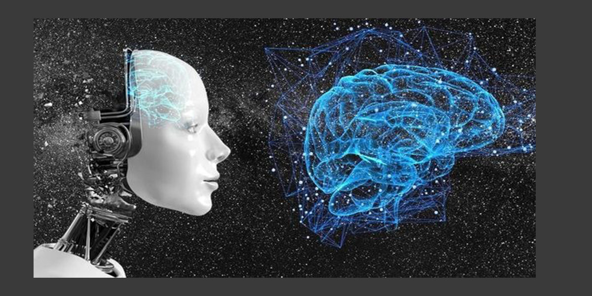 Премия искусственного интеллекта. Искусственный интеллект Эстетика. Искусственный интеллект в космических системах. Искусственный интеллект для детей. Эстетический интеллект.