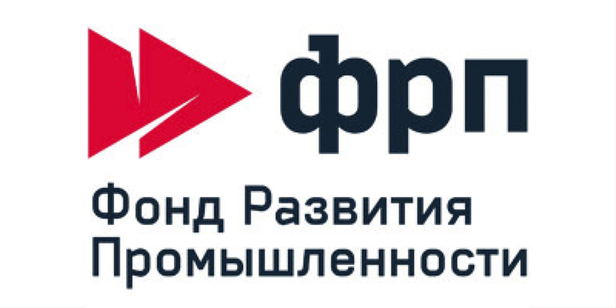 Фрп фонд развития промышленности. Фрп логотип. Фонд развития промышленности логотип. Фонд развития предпринимательства. Фонд поддержки предпринимательства рк.