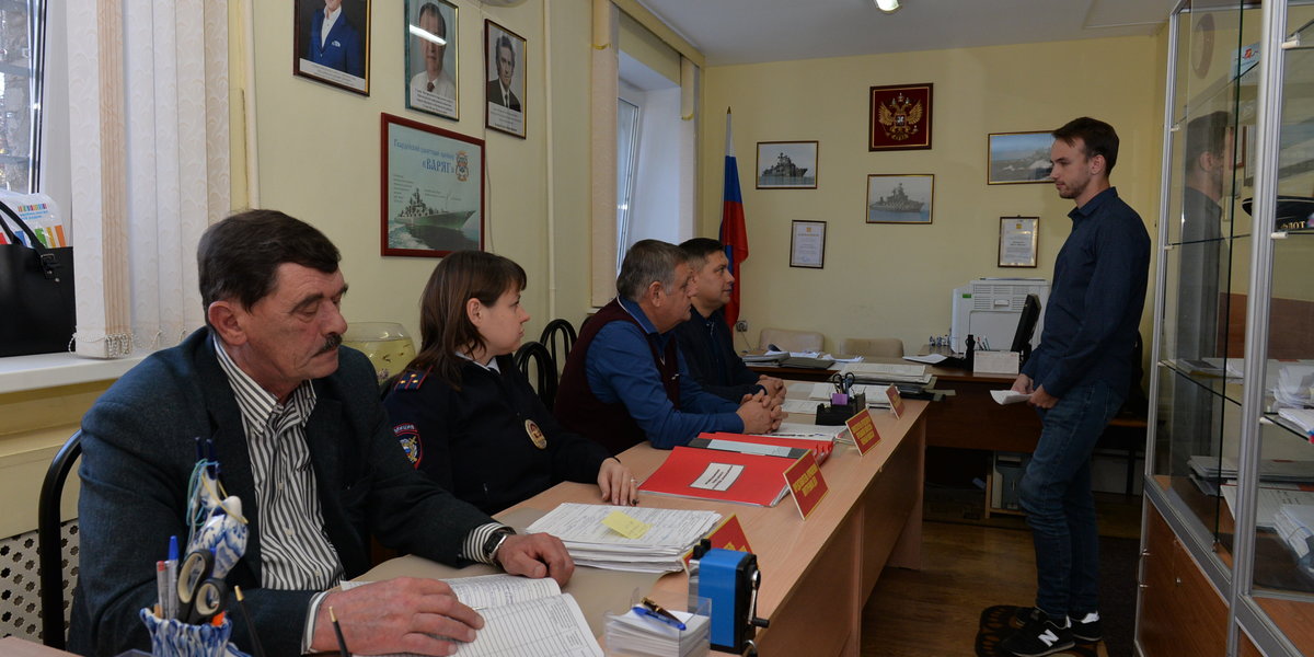 Сайт электростальского городского. Призывная комиссия Ногинск. Военкомат Электросталь. Военный комиссариат Электросталь. Глава городского округа Электросталь Московской области.