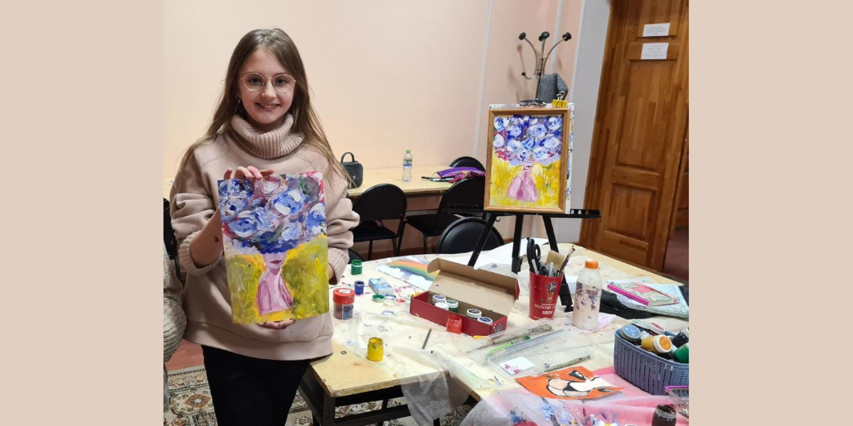 Игры искусств конкурс. Сасовское лётное училище гражданской. Детский фестиваль. Дельфийские игры искусство воспитания. Игры искусств конкурс.